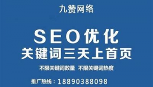 免费网络推广优化-网友赵德柱的博客