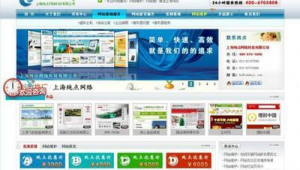 嘉定网络推广-网友赵德柱的博客