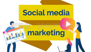 网络媒体营销推广-网友赵德柱的博客