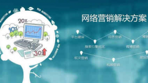 北京网络推广方案-网友赵德柱的博客