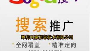 潍坊网络推广服务热线-网友赵德柱的博客