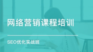 深圳网络推广课程培训-网友赵德柱的博客