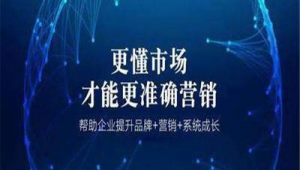 茂名网络推广品牌-网友赵德柱的博客