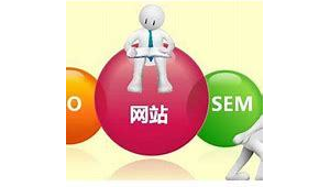 网络竞价 推广-网友赵德柱的博客