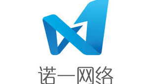 推广公司诺一网络营销