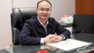 长沙网络推广0301袁飞seo-网友赵德柱的博客