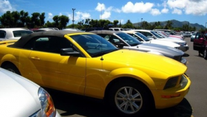 汽车租赁网络推广-网友赵德柱的博客