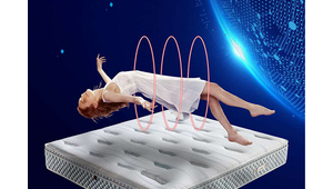 床垫怎样做网络推广-网友赵德柱的博客