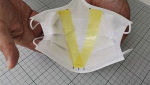 晋江网络推广首选公司-网友赵德柱的博客