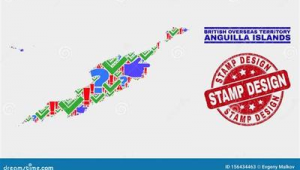 网络推广培训报告-网友赵德柱的博客