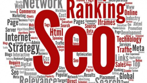 网络推广竞价英文-网友赵德柱的博客