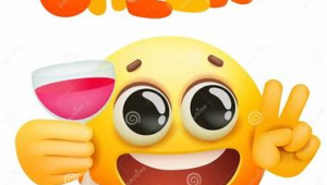 目前网络推广渠道-网友赵德柱的博客