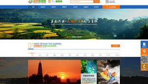 柳州网络推广哪家好-网友赵德柱的博客