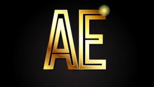 网络推广招商代理加盟-网友赵德柱的博客