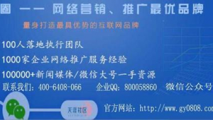 湖北b2b网络推广网站-网友赵德柱的博客