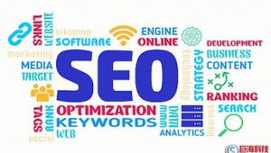 甘肃网络推广seo-网友赵德柱的博客