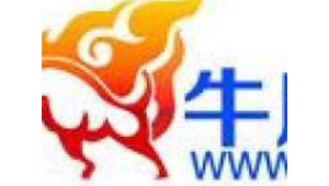 东莞网络推广员-网友赵德柱的博客