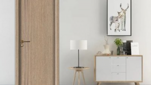 木门品牌网络推广-网友赵德柱的博客