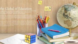 江苏网络推广培训学校-网友赵德柱的博客