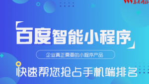 宁德网络推广-网友赵德柱的博客