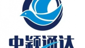 包头青岛网络推广-网友赵德柱的博客