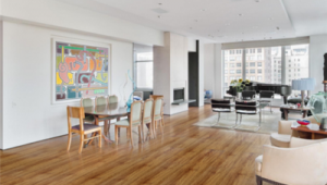 武汉装饰公司网络推广-网友赵德柱的博客