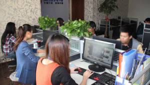 泰安网络推广运营-网友赵德柱的博客