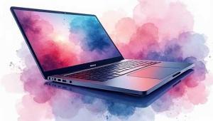 深圳网讯网络推广公司-网友赵德柱的博客