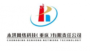 生物产品网络推广-网友赵德柱的博客