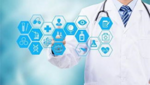 医疗保健网络推广引流-网友赵德柱的博客