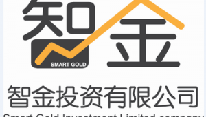 江门网络推广专员-网友赵德柱的博客