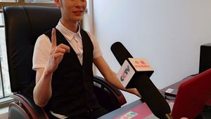 澳门网络推广公司-网友赵德柱的博客