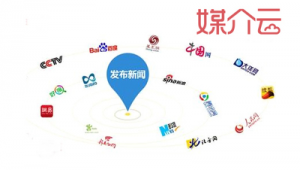 网络媒介推广-网友赵德柱的博客