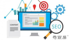 东莞做网络推广-网友赵德柱的博客