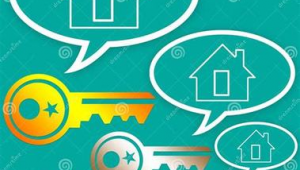 怎样加入网络推广工作-网友赵德柱的博客