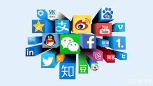 网络推广主要干什么-网友赵德柱的博客