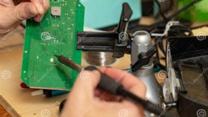 网络推广平台方法-网友赵德柱的博客