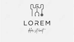 网络推广培训去哪-网友赵德柱的博客