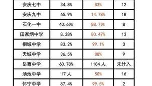 安庆市做百度排名
