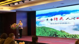 丽水旅游网络推广-网友赵德柱的博客