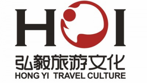湖南旅游网络推广营销-网友赵德柱的博客