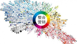 网络推广营销素材-网友赵德柱的博客