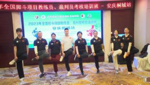 深圳网络推广 龙友-网友赵德柱的博客