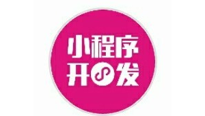 酷锐网络科技推广-网友赵德柱的博客