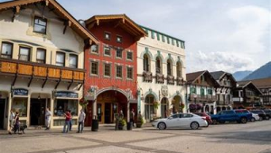 四平网络推广公司-网友赵德柱的博客