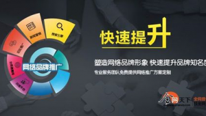 怎样做免费网络推广-网友赵德柱的博客