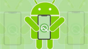 推广网络app有哪些-网友赵德柱的博客