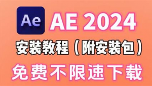 太原网络推广产品-网友赵德柱的博客
