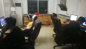 新锐网络推广公司-网友赵德柱的博客