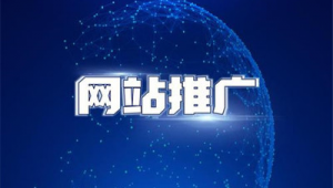 山西网络推广公司地址-网友赵德柱的博客